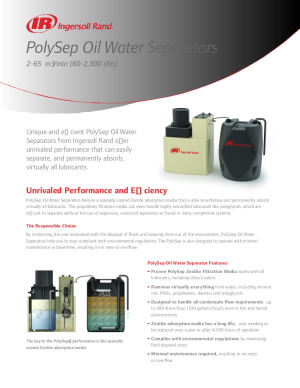 irits-0618-061-polysep-oil-water-separators-screen