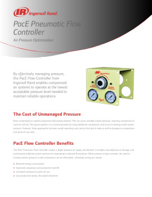 pace-flow-controller-brochure_final