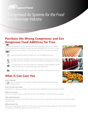 irits-0616-058-food-and-bev-flyer-screen