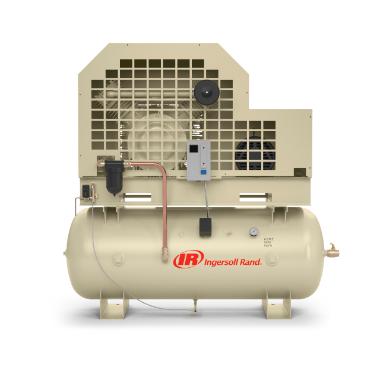 reciprocating-compressors Oil-Less Reciprocating Air Compressor 1-15 HP