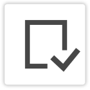 read white papers icon