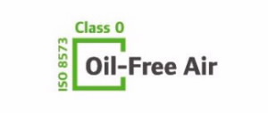 class o oil free