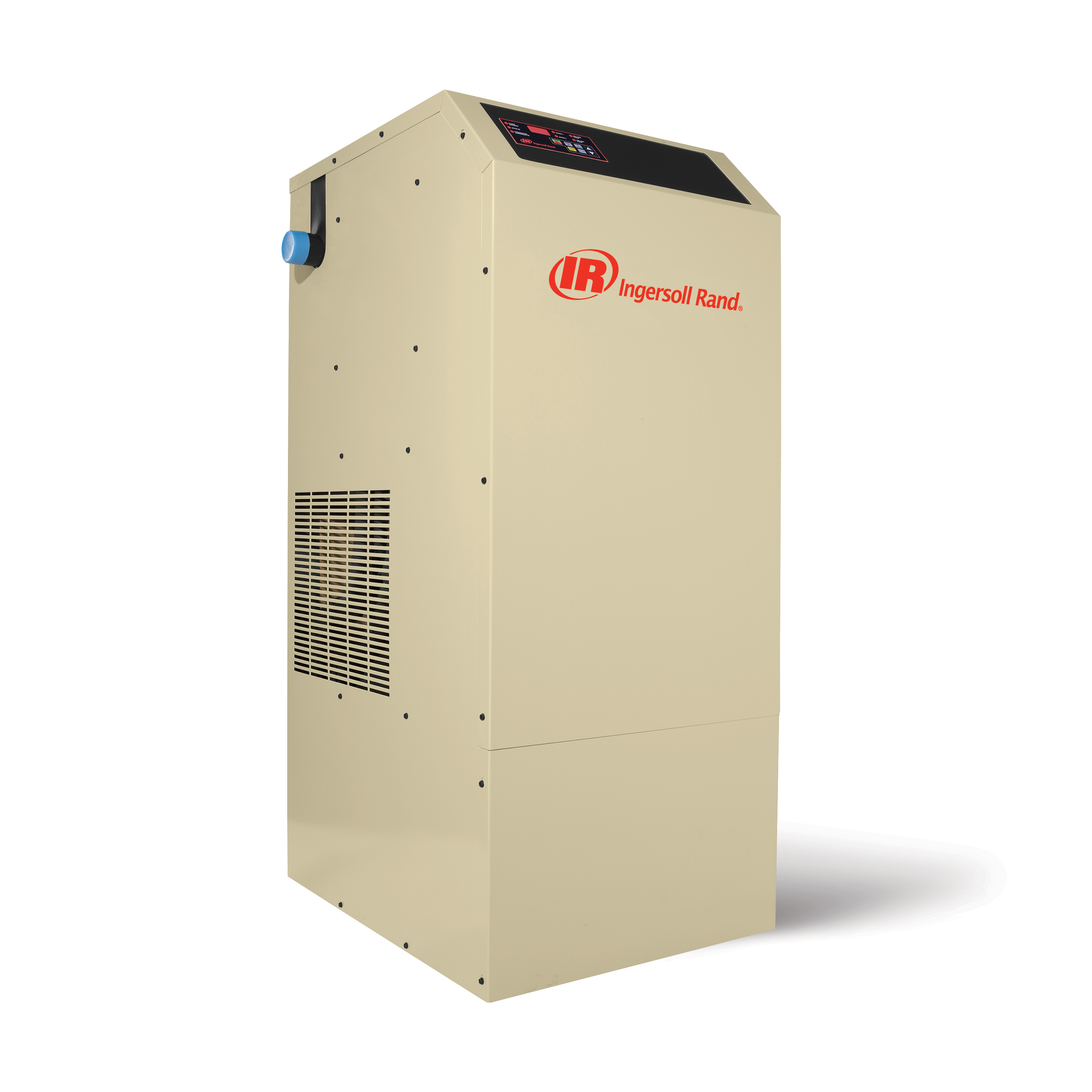 compressed-air-treatment NVC1500000scfmCyclingRefrigeratedDryerra
