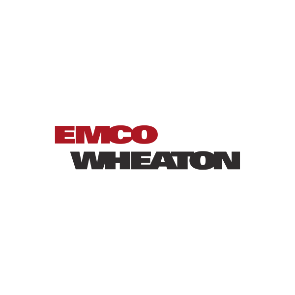 emco wheaton logo