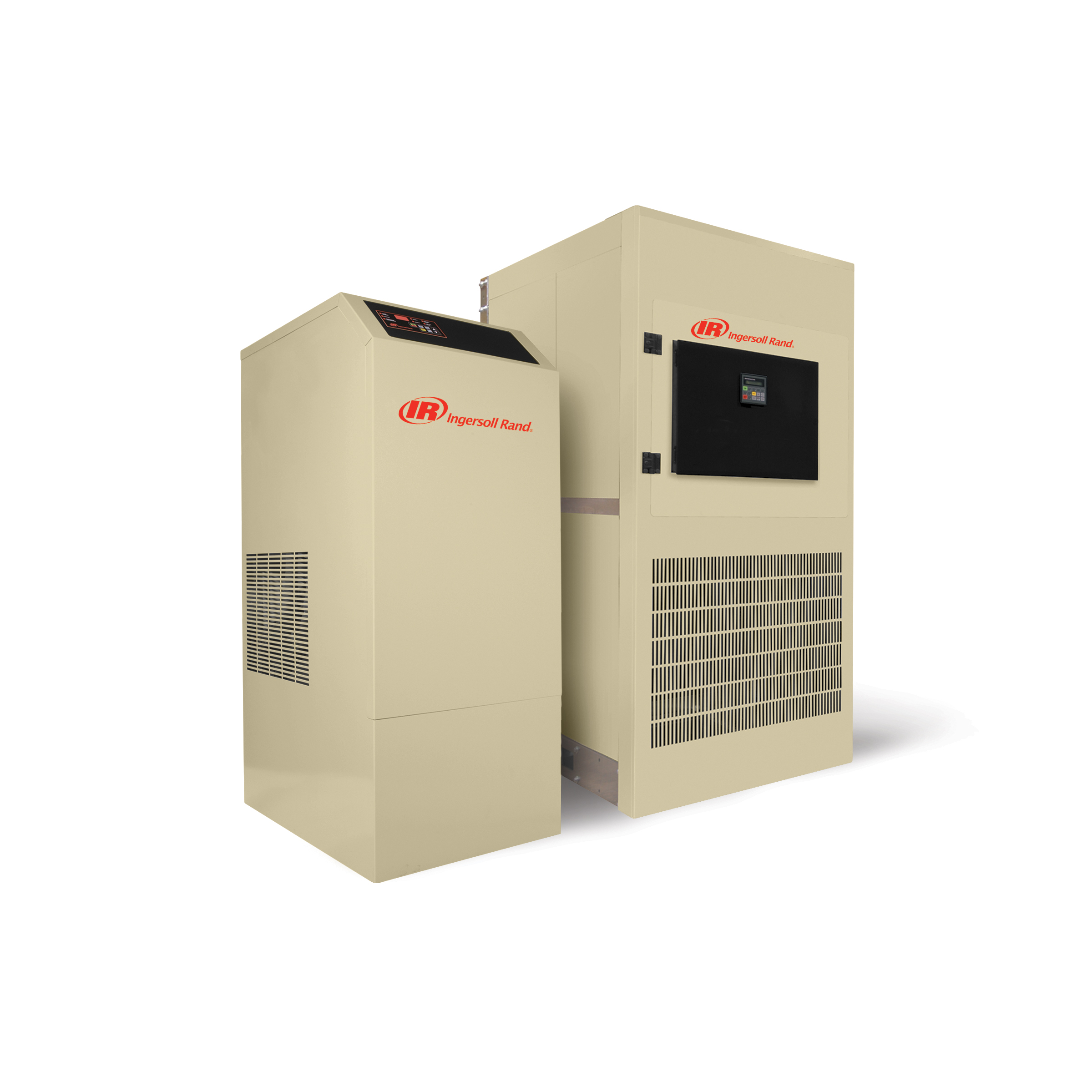 compressed-air-treatment NVC5256235scfmHighPressureCyclingRefrigeratedDryersra