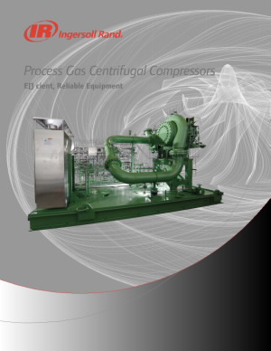 process-gas-centrifugal-compressors-brochure