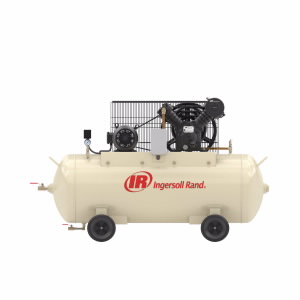 two-stage-air-compressor-2-2-7-5-kw