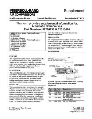 en-reciprocating-compressor-pneumatic-condensate-drains-supplement