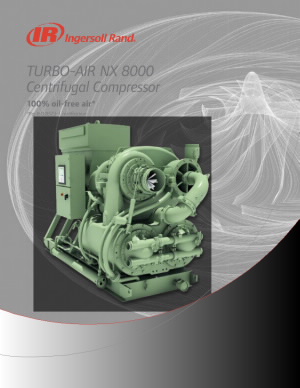 брошюра turboair-nx-8000