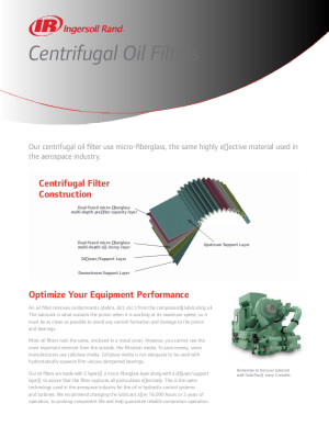 centrifugal-oil-filtersletter