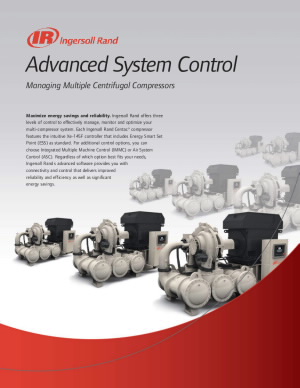 ingersoll-randxe145f-advanced-system-control