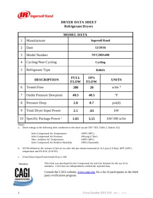 CAGI-Datasheet-NVC200A400.pdf