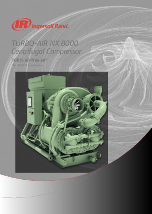 turboair-nx-8000a4