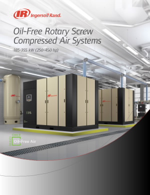 185-355kw-oil-free-systems-brochure-na
