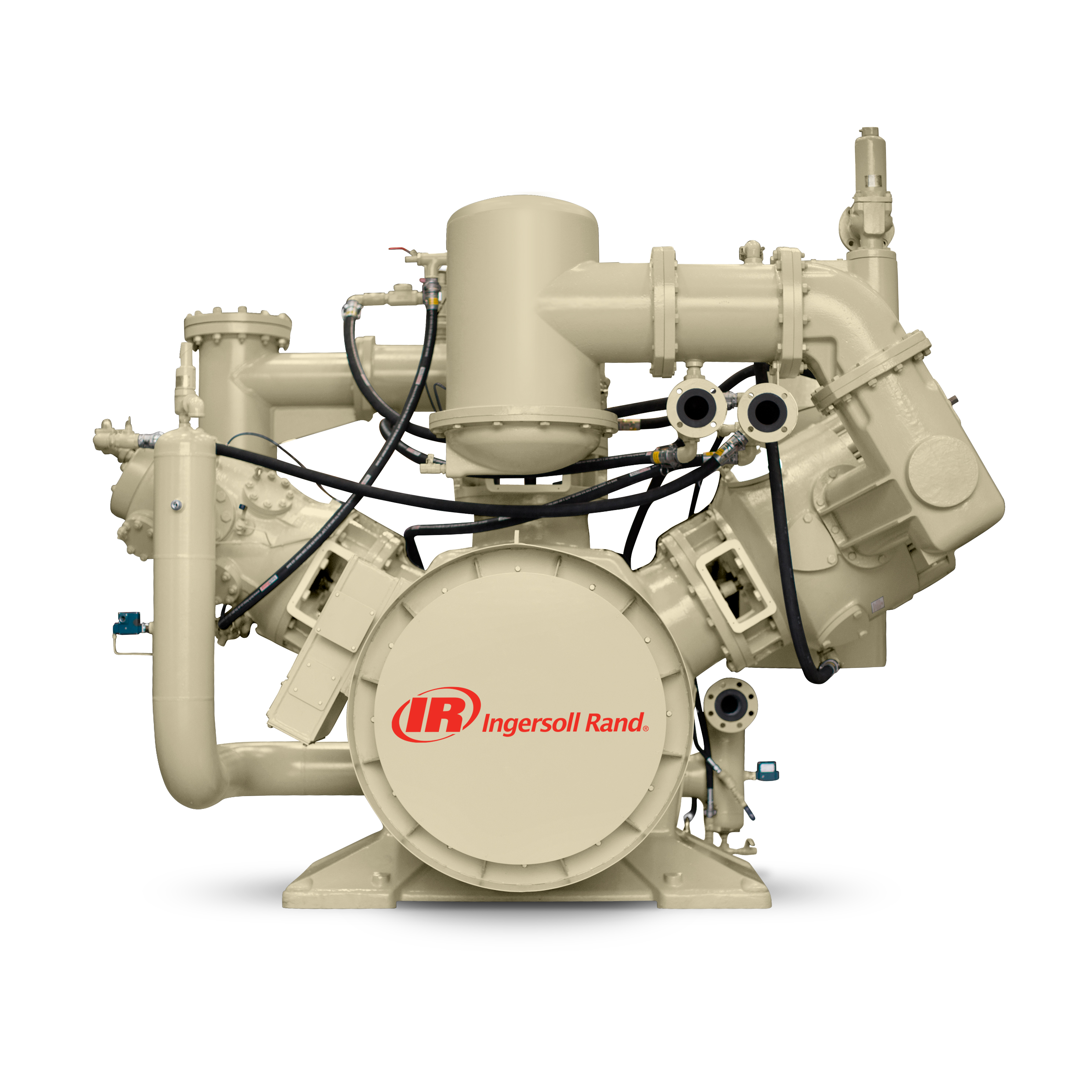 wh-series-high-pressure-reciprocating