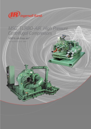 msg-turbo-air-high-pressure-centrifugal-compressors-brochure-a4