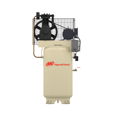 reciprocating compressors Pressure Lubricated Reciprocating Air Compressors 5 30 HP