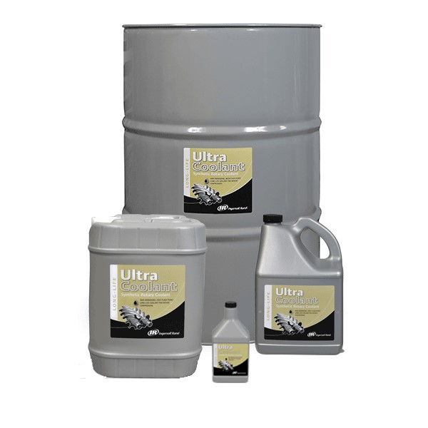 ultra coolant lubricant
