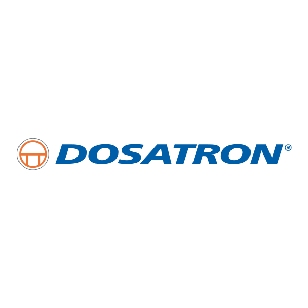 water-wastewater-treatment_solutions-by-brand-cards_dosatron