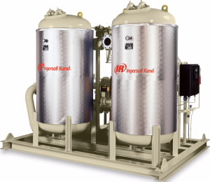 heat-of-compression-dryers-for-instrument-air-quality