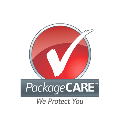 packagecare logo