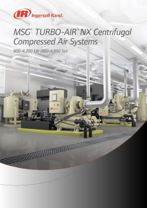 a-e-177msgturbo-airnx-centrifugal-compressed-air-systems_compressed