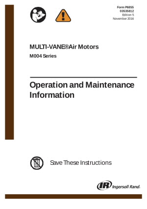 operations_maint_manual_m004-series_motors_03535812_e_ed05