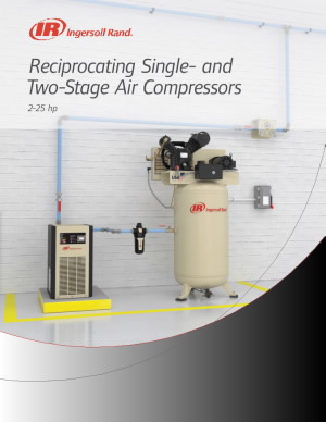 irits-0618-058-0220-reciprocating-compressors
