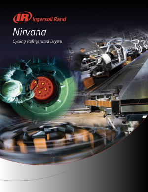 nirvana-cycling-refrigerated-dryers-200-800