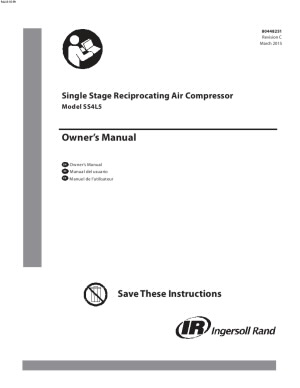ss4l5-ops-manual