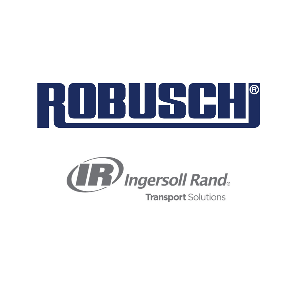 robuschi-enters-ingersoll-rand-transport-solutions