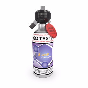 air-quality-testing-kit​