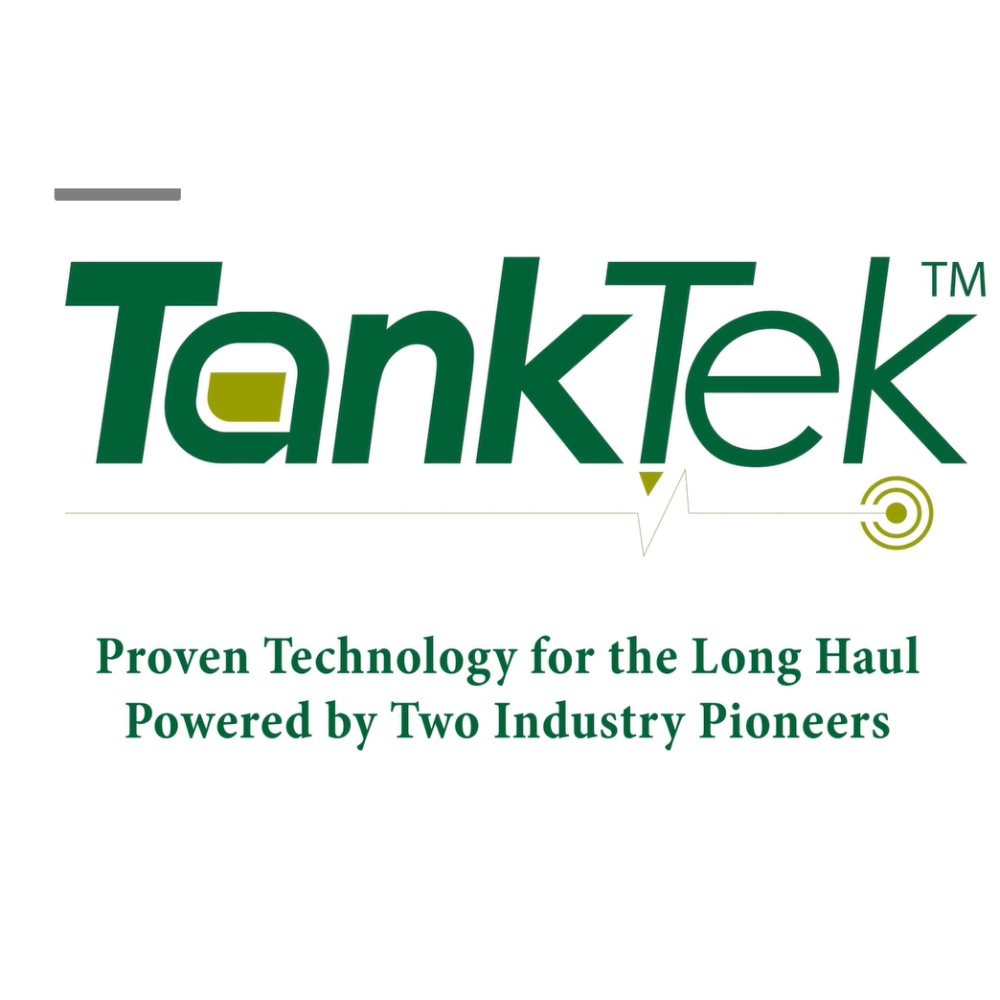 tanktek-event