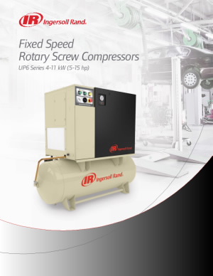 up6-411-kw-oilflooded-rotary-screw-compressors
