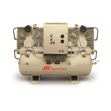 reciprocating compressors Oil Less Reciprocating Air Compressor 1 15 HP 3