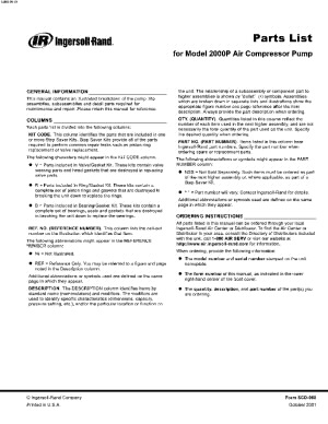 2000p-scd-968.PDF