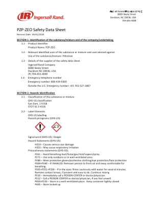 polysep-safety-data-sheet