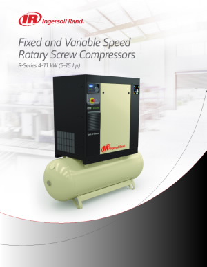 r-series-411-kw-oilflooded-rotary-screw-compressors-with-integrated-air-system