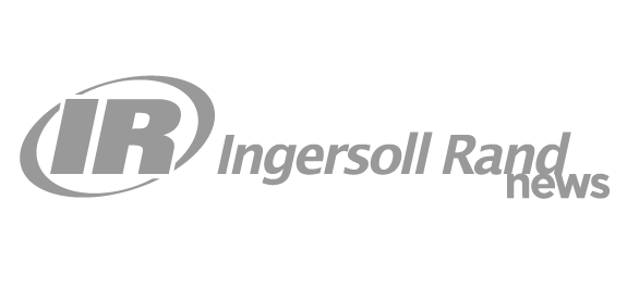 new-ingersoll-rand-rotary-screw-air-compressors-with-variable
