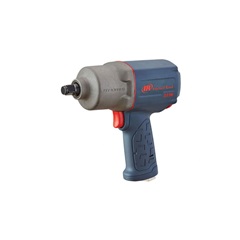 main teasers impact wrench