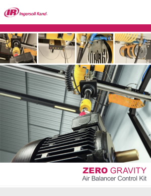 zero-gravity-flyer-na