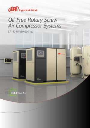 euen-oil-free-rotary-compressors-37-160kw