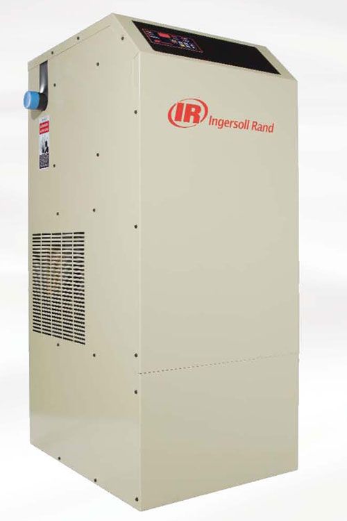 compressed air treatment P56NVC2008000cfm