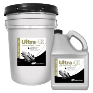 ultra-4k-lubricant