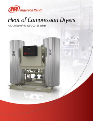 heat-of-compression-dryers4203680-m3hr-2502165-scfm