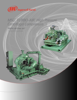 msg-turboair-high-pressure-centrifugal-compressors-brochure