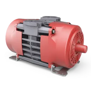 Ancillaries  Compressor Air Cooler