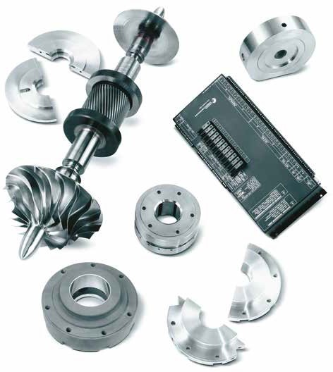 compressor-parts centacreplacementparts