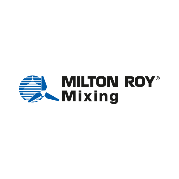 milton roy mixing.webp