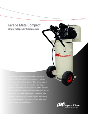 garage-mate-portable-air-compressor